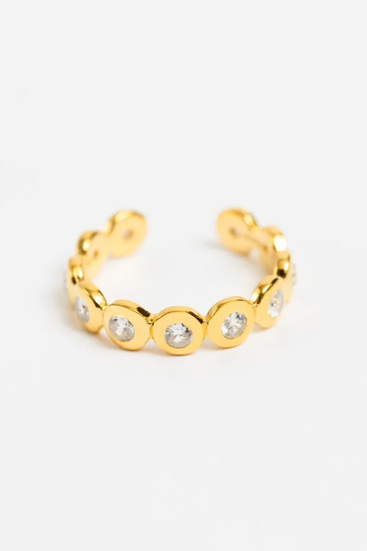 Aurès jewellery 14