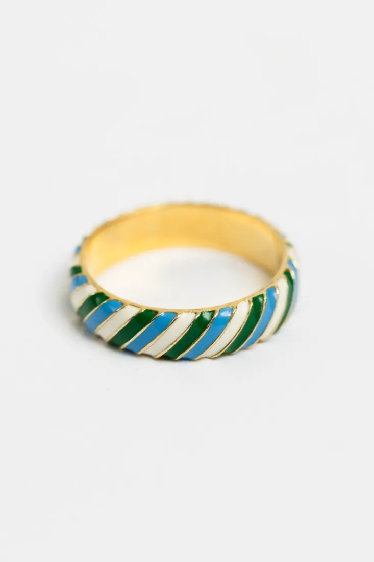 Aurès jewellery lookbook 5