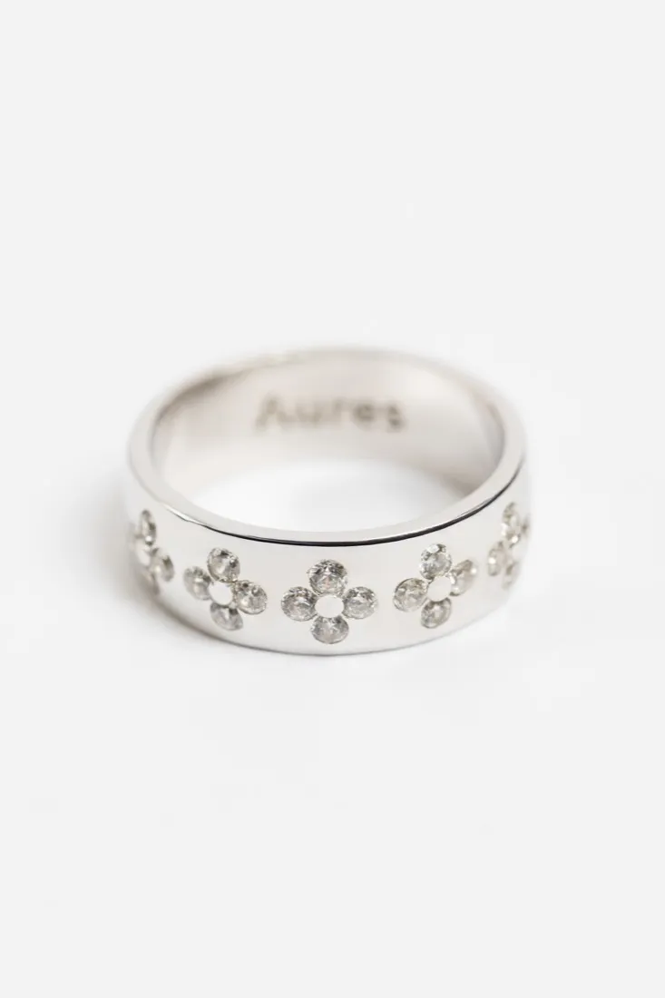 Oran Ring view 2
