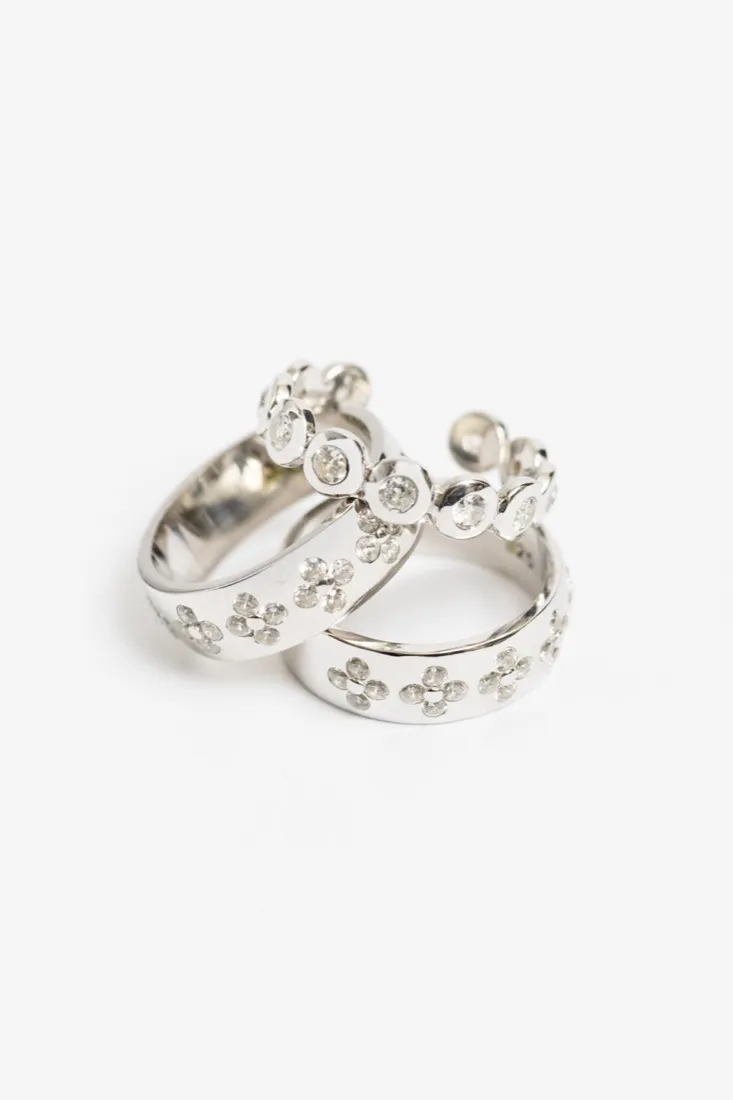 Aurès jewellery 6