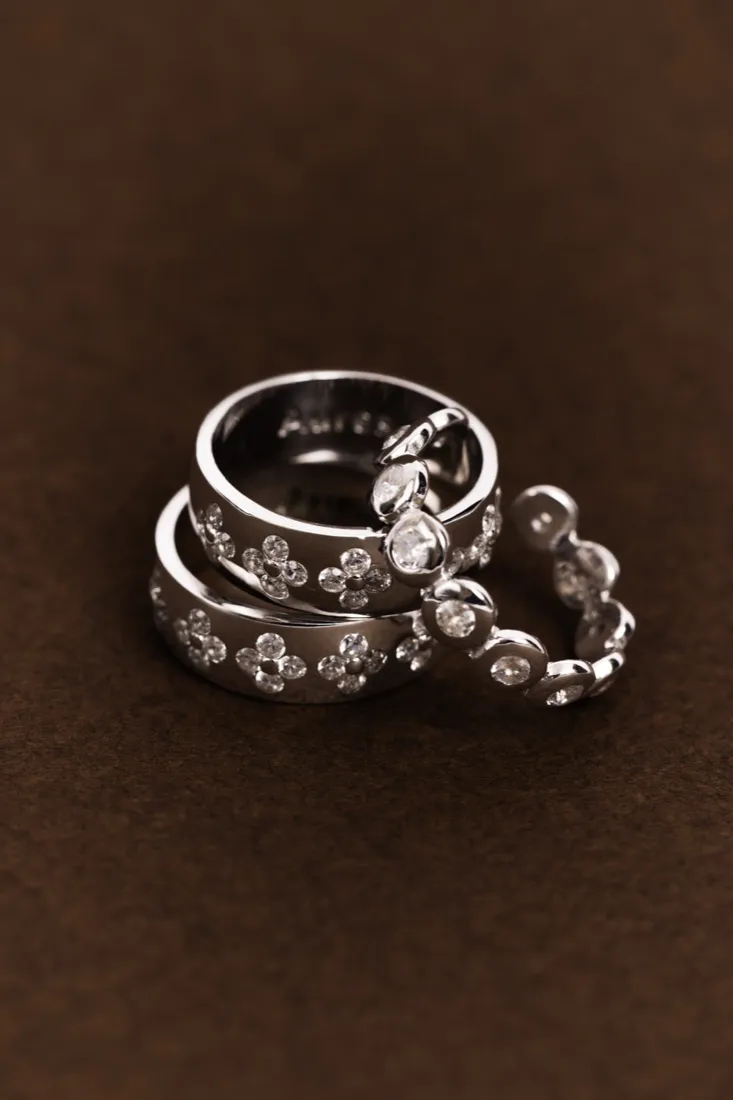 Aurès jewellery 7