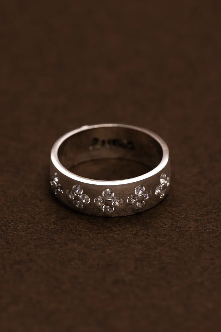 Oran Ring