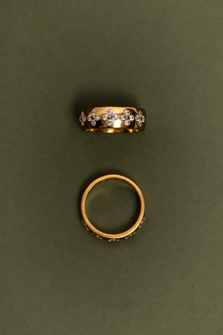 Aurès jewellery 4