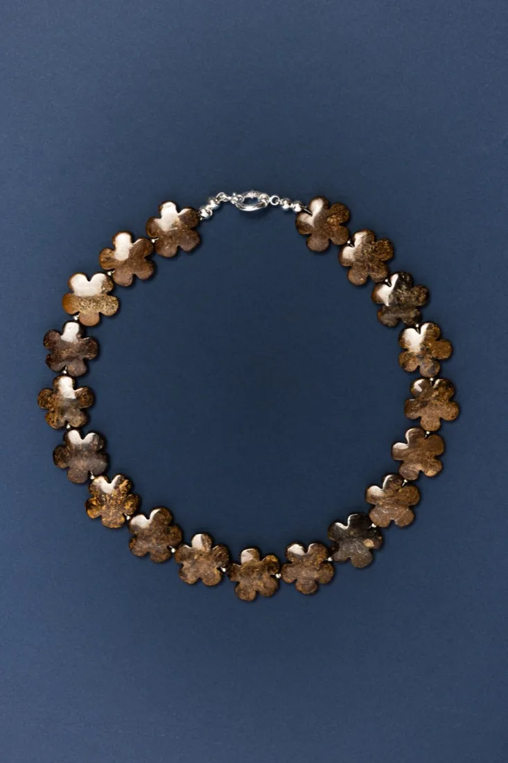 Aurès jewellery lookbook 8