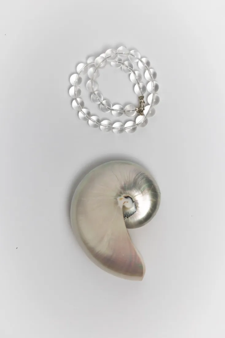 Aurès jewellery 2
