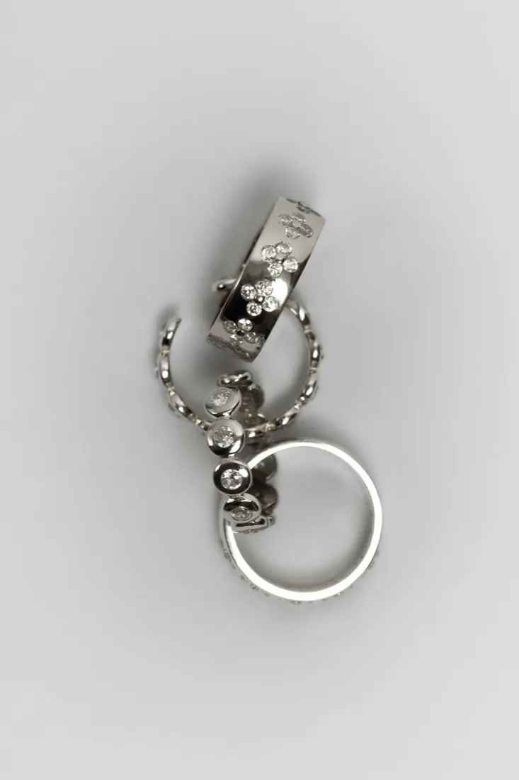 Aurès jewellery 8