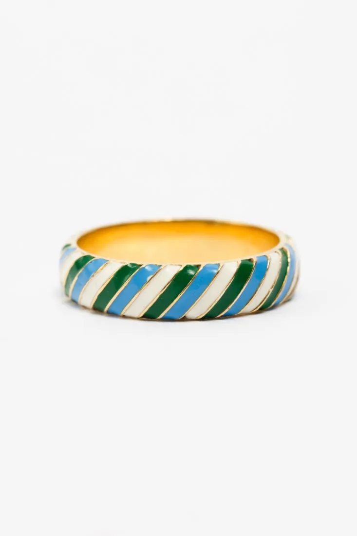 Aurès jewellery lookbook 9