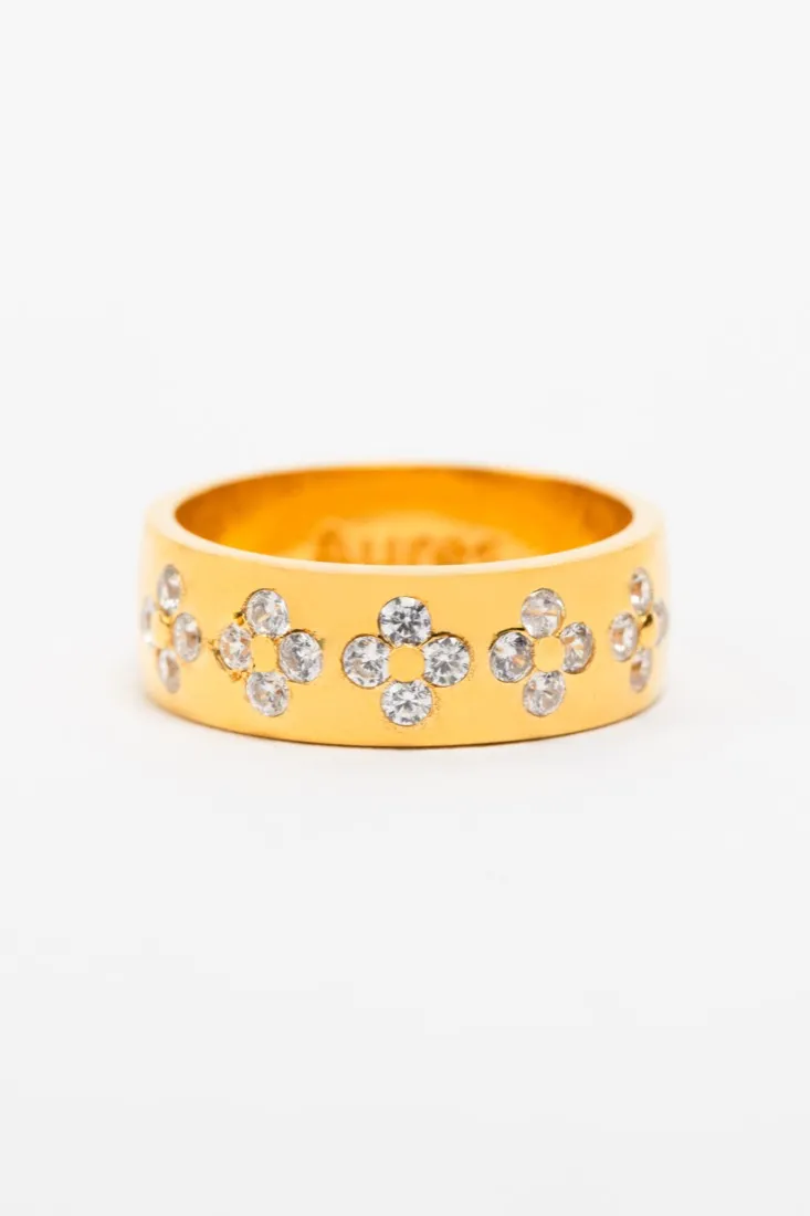 Aurès jewellery 3