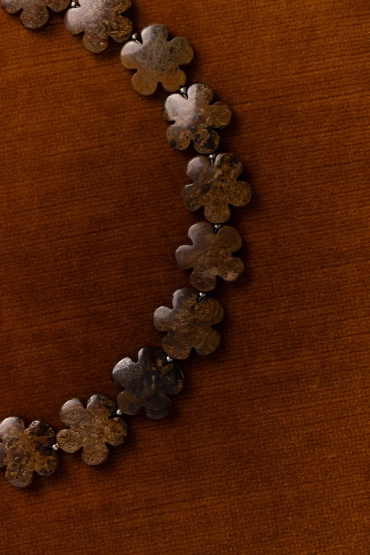 Aurès jewellery 5